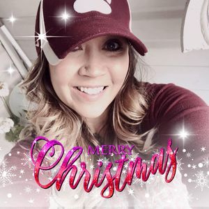 Meet your Posher, Alena